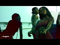 Yvette Ratchet Twerk Song Video