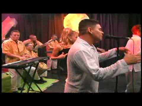 LOS HITSONG NO TE VALLAS POR FABOR.avi