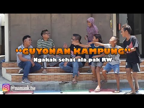 kompilasi-humor-guyon-pak-rw