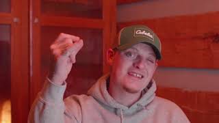 Behind the Lyrics: Episode 9 &quot;Animal&quot; (Creeker 2)