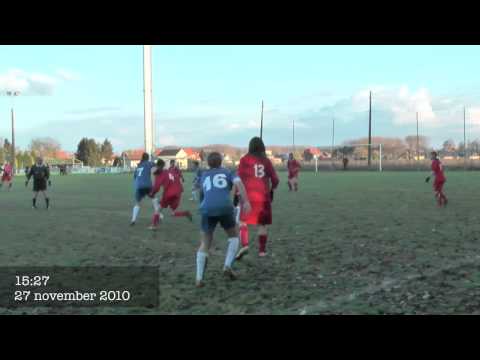 20101127_Haacht_DVC_2-3.mov