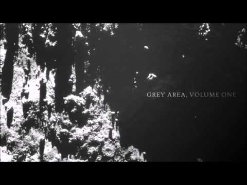Grey Area Volume One '4'