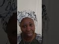 Small Content Creator Reminder To Upload Your Content Upload Content Highlights Youtube