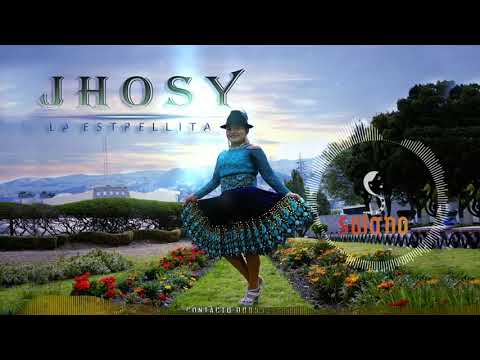 JHOSY LA ESTRELLITA DEL SUR •••••••FALSAS PROMESAS