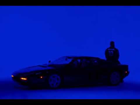 Miniatura de GUWOP