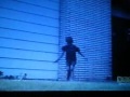AFV Bat Fail