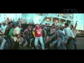 Bangaru Kodipetta Magadheera 2009 Telugu Full Song HD YouTubevia Torchbrowser Com