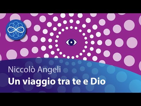 Psicosomatica articolazioni dolenti delle mani CIM 10 contrattura dellarticolazione della caviglia