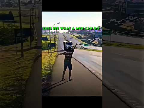 what a men can do? #shorts #trollface #edit #shortsfeed