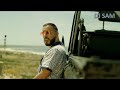 Lucenzo      -      Baila Pa Mi