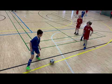 2025-03-30 Kasiysi/White - EBK/Sininen