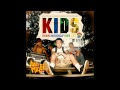 Mac Miller - Kickin' Incredibly Dope Shit (K.I.D.S ...