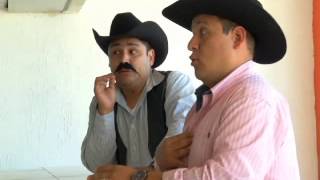 La hora del gordo y el otro programa 90 B5 La hora del gordo y el otro programa 90 B5