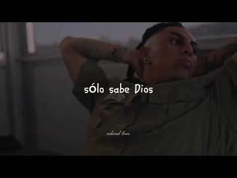 KHEA  Ana Mena   COMO YO TE QUIERO Deluxe Letra   Video Oficial