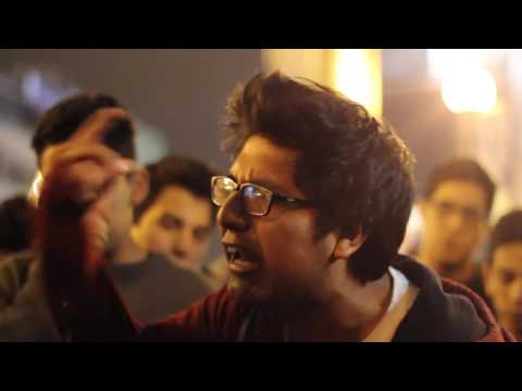 Mako vs Jokes - Batallas Raptonda 2016 [26-Ago]