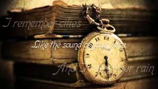 Fates Warning - A pleasant shade of gray -part XII (with lyrics)