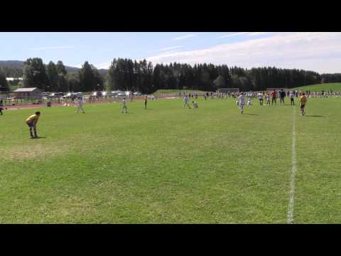 2014 15 ØHIL grønn Jerv 1 omg