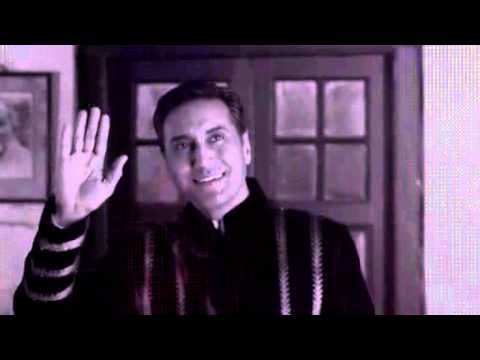 Kithay nain na joreen