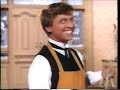 The Walt Disney Comedy And Magic Revue Edited