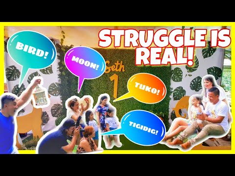 SETH IS ONE PHOTOSHOOT | REPLICA MANOR