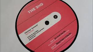 Killer loop - Someone (AI's Funki Dub Mix)