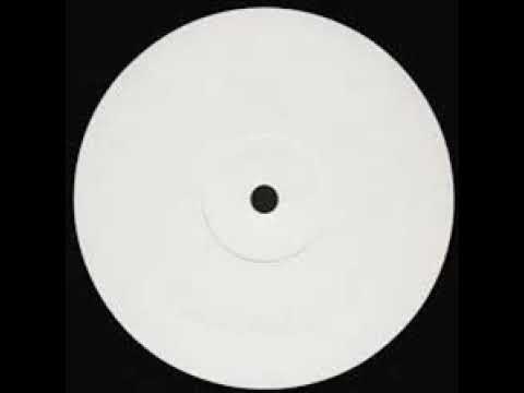 Donna Dee - Lovin You (Crash + Burn Mix)