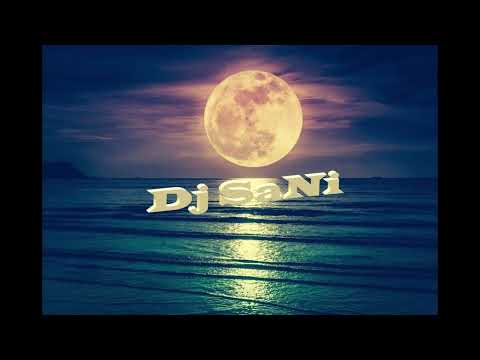 Despoina Vandi X Mente Fuerte