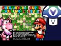Vinesauce Vinny Questionable Super Mario World Levels 2023