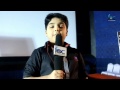 Thalaimuraigal Movie Team Bytes