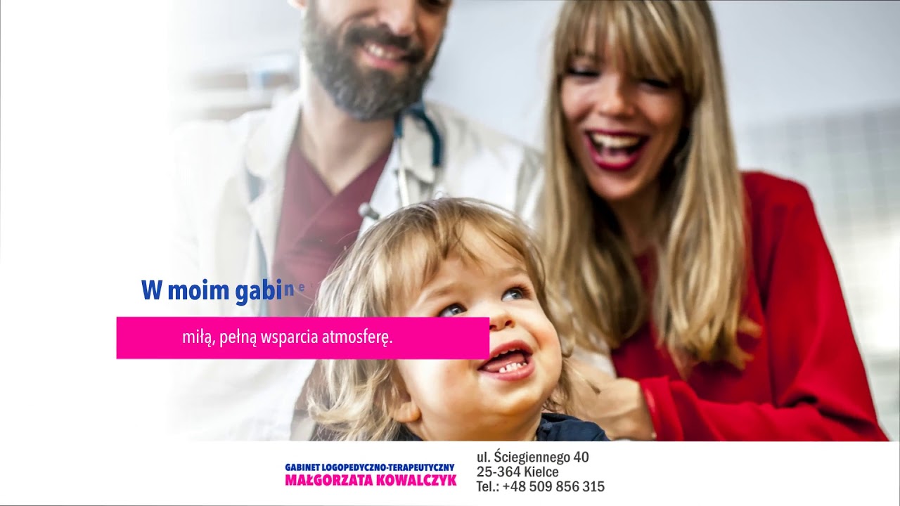 Małgorzata Kowalczyk-0