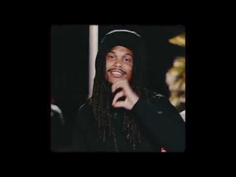 Mac Moo - PLAYMAKER ( Official Music Video)