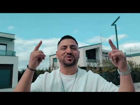 Shpend Tahiri - MASHUP 2 ( Cover )