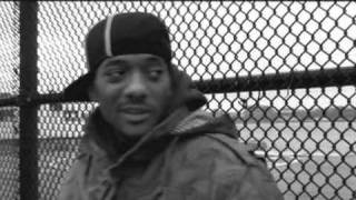 Prodigy of Mobb Deep ft Cormega - When I See You (Official Music Video)