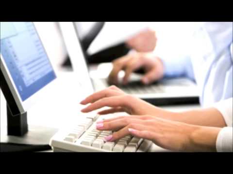 Smart Time Mobile - Phone V4 Video