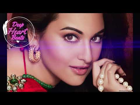 Anton Ishutin & Nezhdan feat. Note U - Lady (Original Mix)