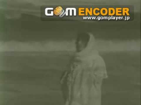 ファド　"Cancao do Mar" by Dulce Pontes