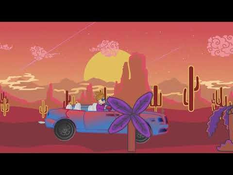 Get You x Redbone (JamieBoy Cover) | (1 Hour)