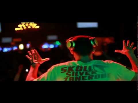 Matt Cerf Live at Vanguard Hollywood