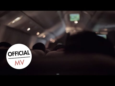 2012 월간 윤종신 5월호 - 도착 with 박정현 (Lena Park)