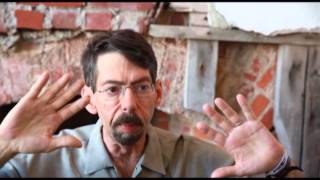 Pianist/composer Fred Hersch on "Coma Dreams"