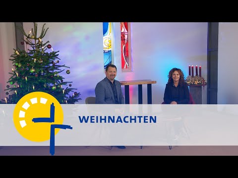 SdH #852 Weihnachten (Stunde des Höchsten)