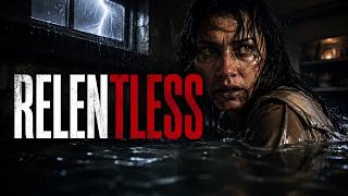 Download lagu Relentless | Film Horor Lengkap dalam Bahasa Inggris mp3 Download lagu Relentless | Film Horor Lengkap dalam Bahasa Inggris mp3