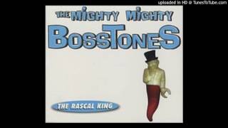 The Mighty Mighty Bosstones - At It Again