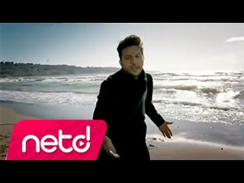 Nihat Doğan - Yüreğimin Başı Yangın Yeridir