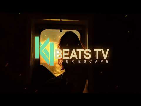 Black-Dem ft Prestone X Yoan - Vrais l'amour