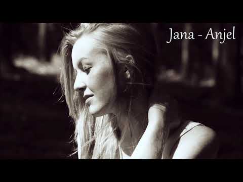 Jana - Anjel