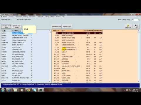 lab master software key lab master software key