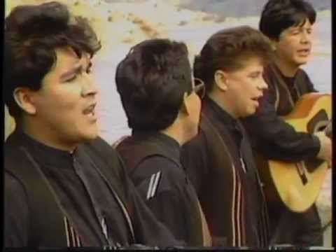 Amor Verdadero video