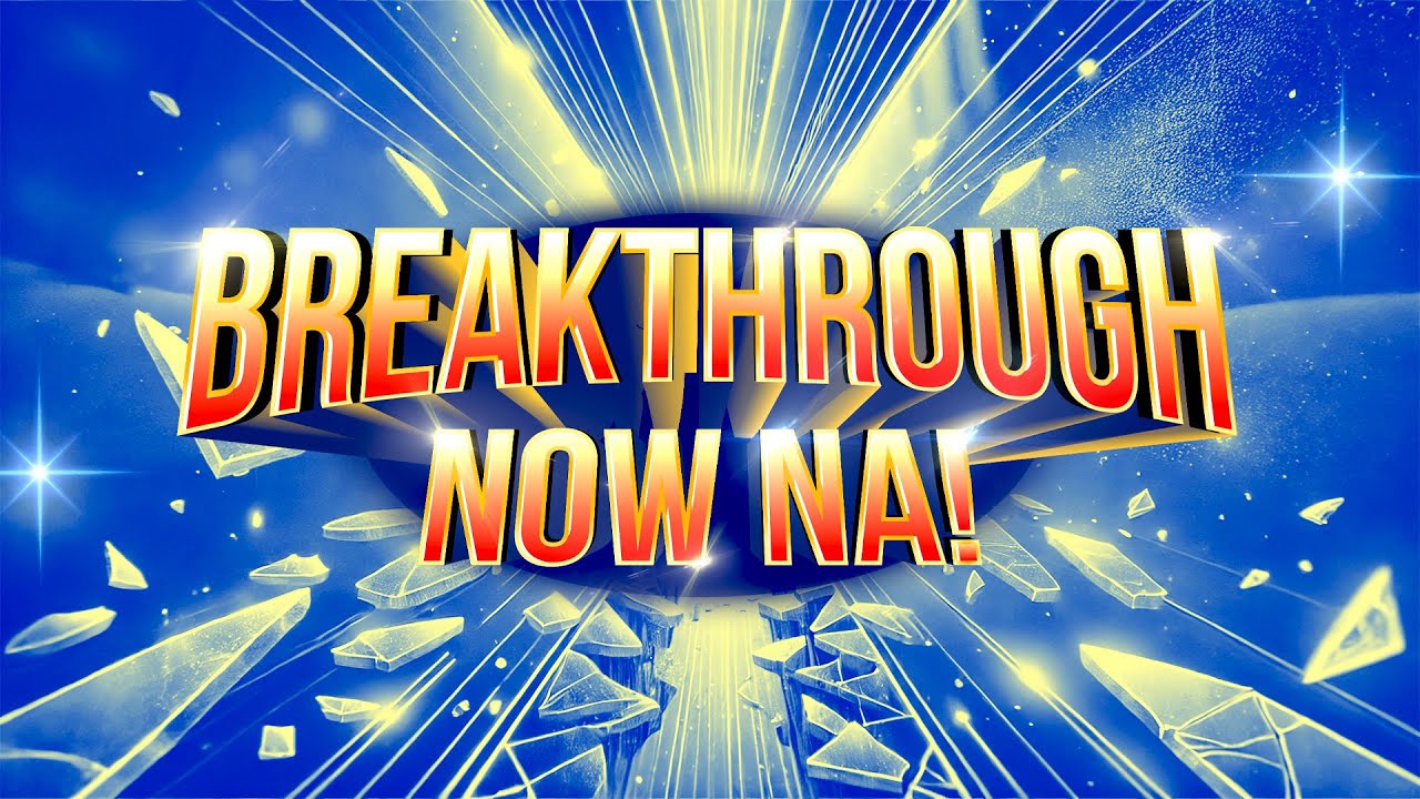 The 700 Club Asia | #BreakthroughNowNa LIVE TV Special Day 6 (Recorded) | February 17, 2025