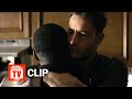 This Is Us S05 E13 Clip | 'Randall and Kevin Finally Heal' | Rotten Tomatoes TV